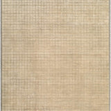surya carre ccr 2304 beige rug