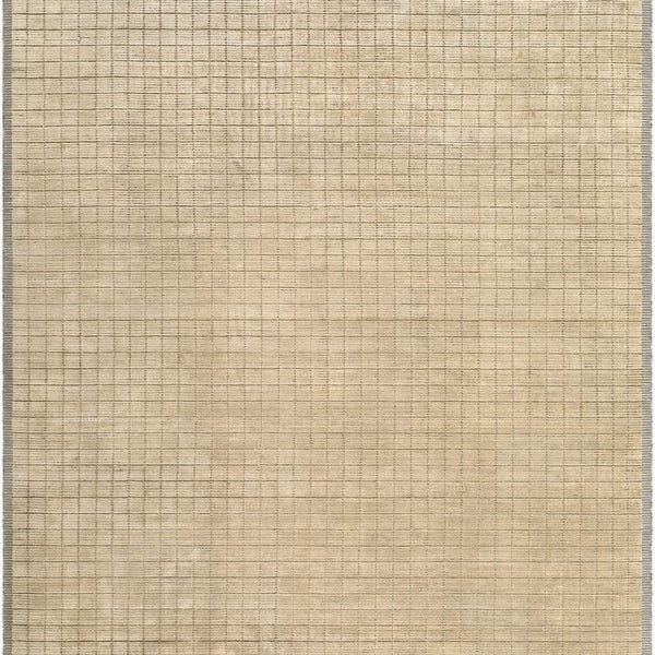 surya carre ccr 2304 beige rug