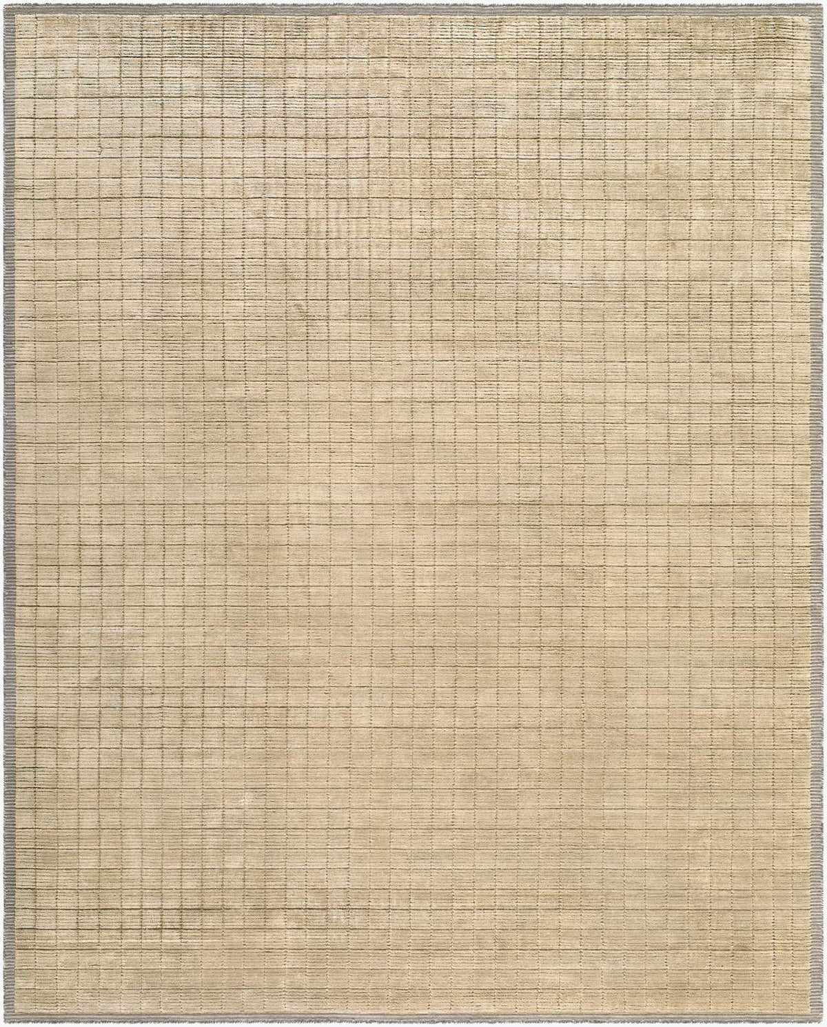 surya carre ccr 2304 beige rug