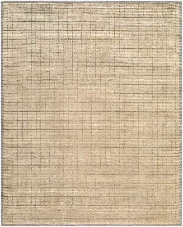 surya carre ccr 2304 beige rug