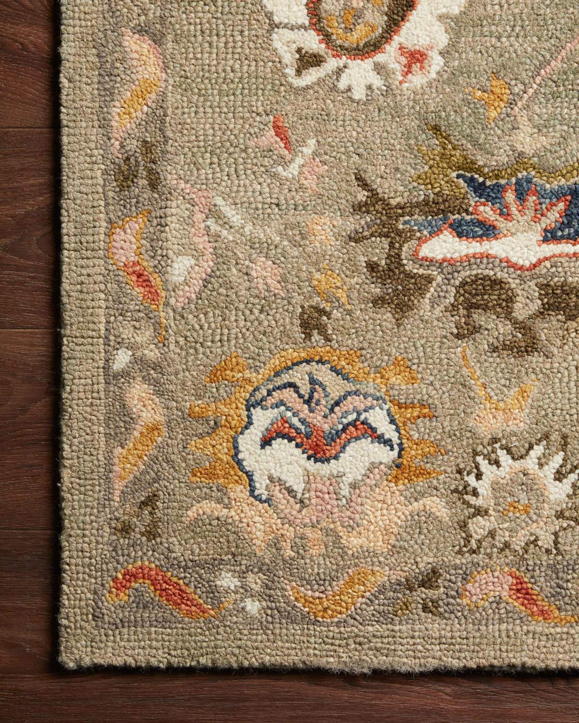 loloi rugs padma pma 02 grey multi rug