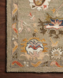 loloi rugs padma pma 02 grey multi rug