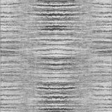 addison mayfield amf604 silver rug