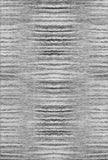 addison mayfield amf604 silver rug