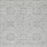 addison chantille acn1748 silver rug
