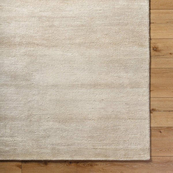 surya astana att 2300 beige rug