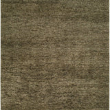 surya alfie aif 2300 olive rug