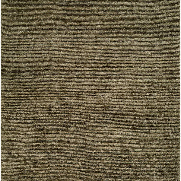 surya alfie aif 2300 olive rug