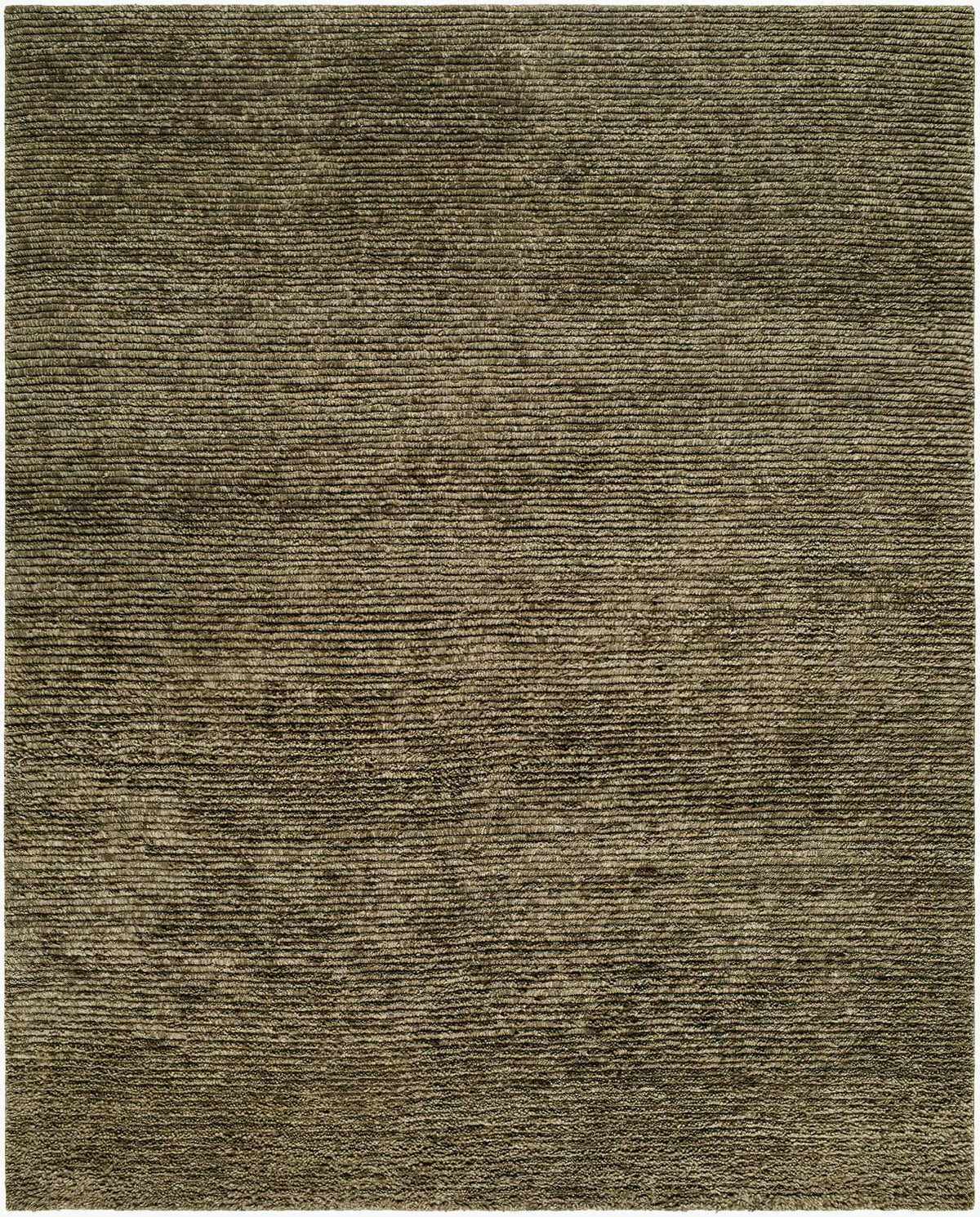 surya alfie aif 2300 olive rug
