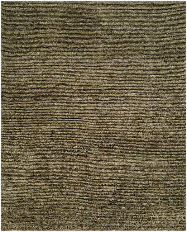 surya alfie aif 2300 olive rug