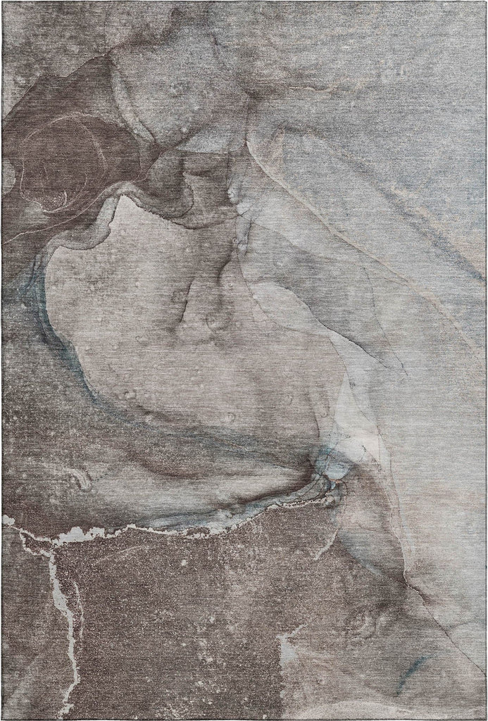 addison mayfield amf524 taupe rug