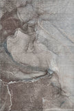 addison mayfield amf524 taupe rug