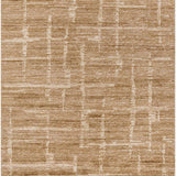 surya moab bomb 2303 tan rug