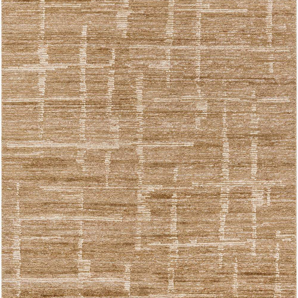 surya moab bomb 2303 tan rug