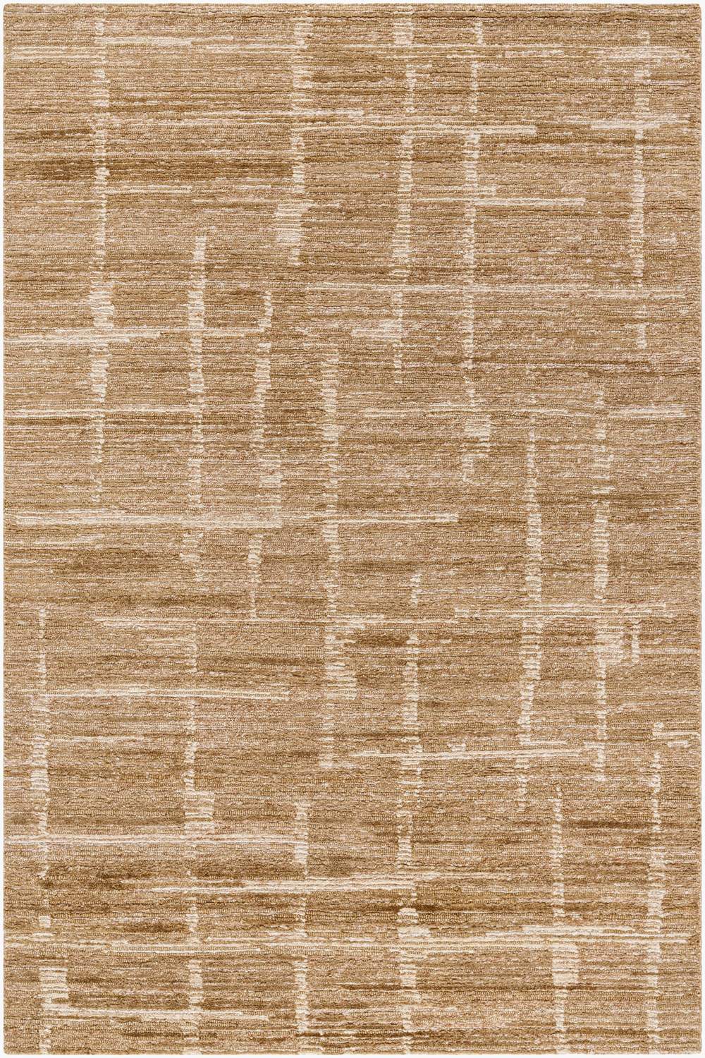 surya moab bomb 2303 tan rug