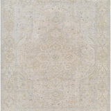 surya mashad mhs 2300 ivory rug