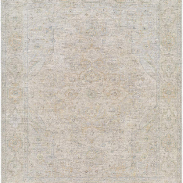 surya mashad mhs 2300 ivory rug