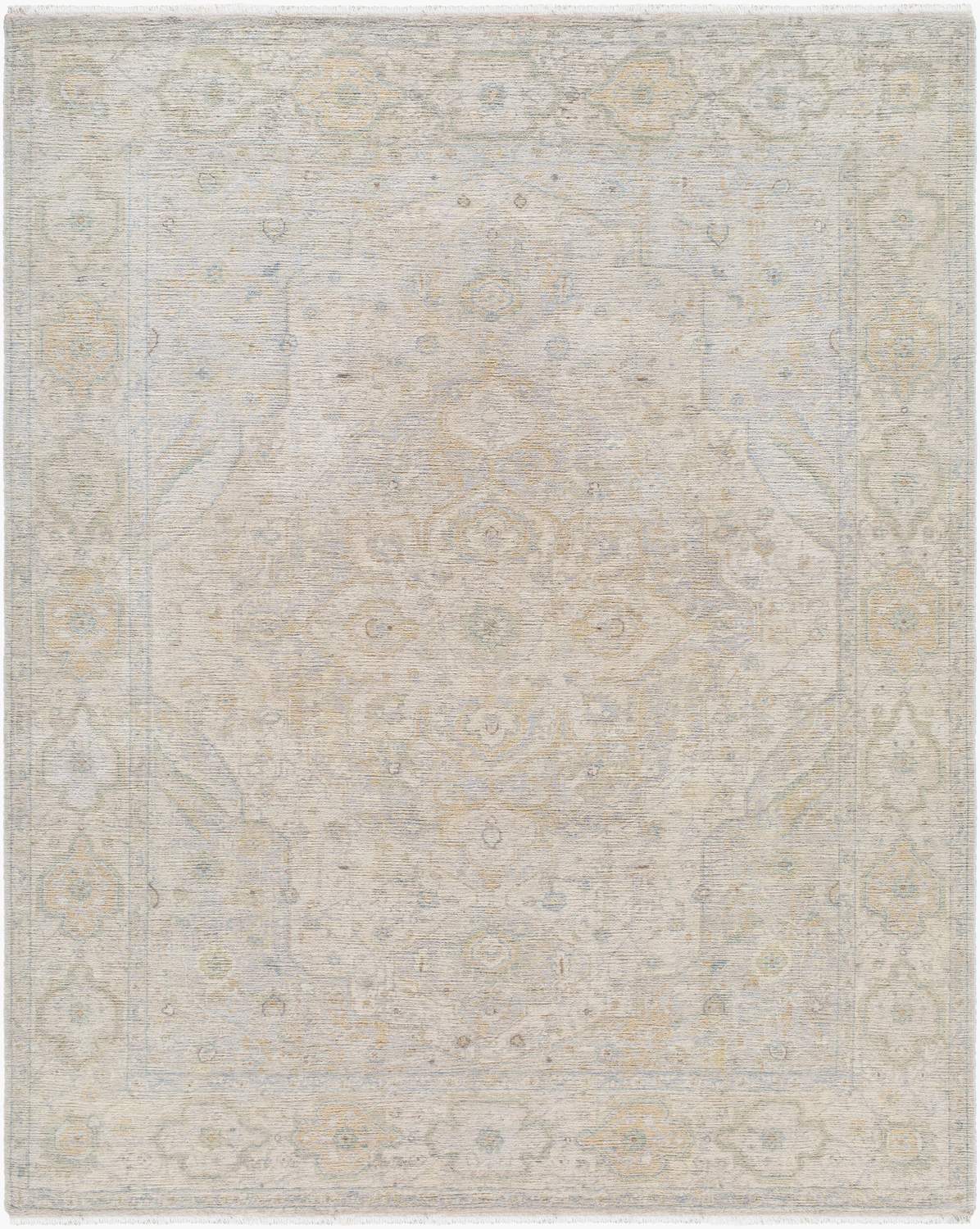 surya mashad mhs 2300 ivory rug
