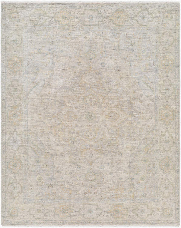 surya mashad mhs 2300 ivory rug
