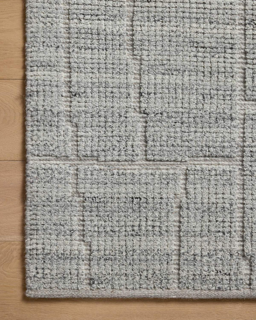 loloi rugs asha asa 01 sky rug
