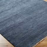 surya epic epi 2311 midnight blue rug