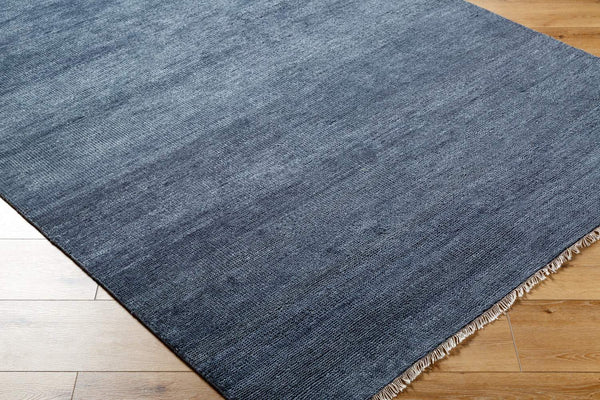 surya epic epi 2311 midnight blue rug