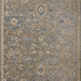 loloi rugs giada gia 03 sage gold rug