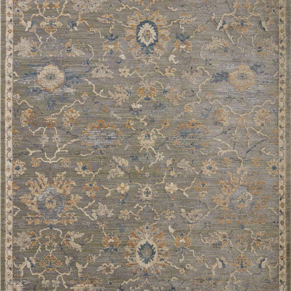 loloi rugs giada gia 03 sage gold rug