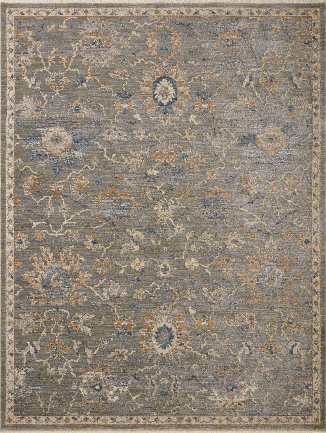 loloi rugs giada gia 03 sage gold rug