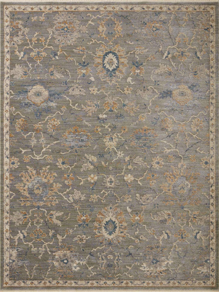 loloi rugs giada gia 03 sage gold rug