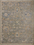 loloi rugs giada gia 03 sage gold rug