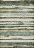 addison chantille acn1191 sage rug