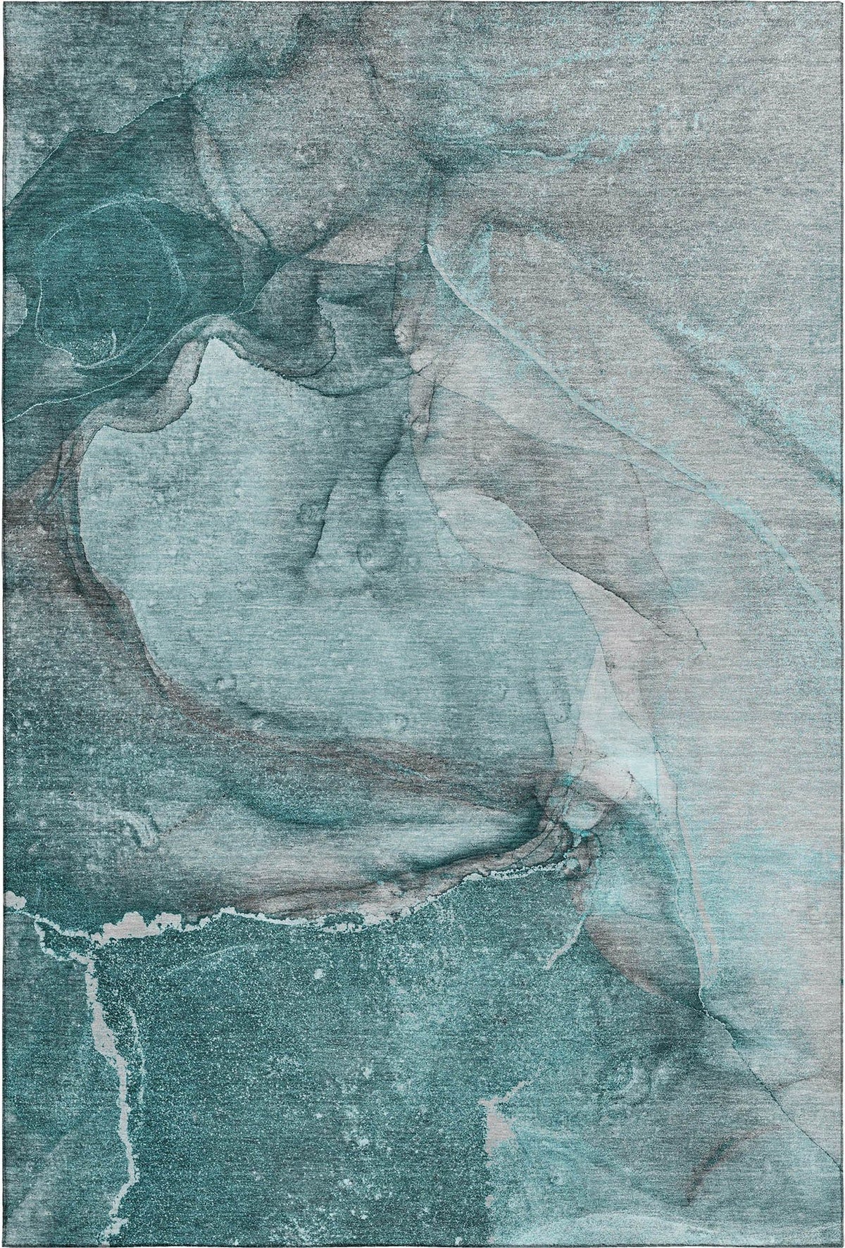 addison mayfield amf524 teal rug