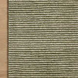 loloi rugs sunday sun 01 olive ivory rug