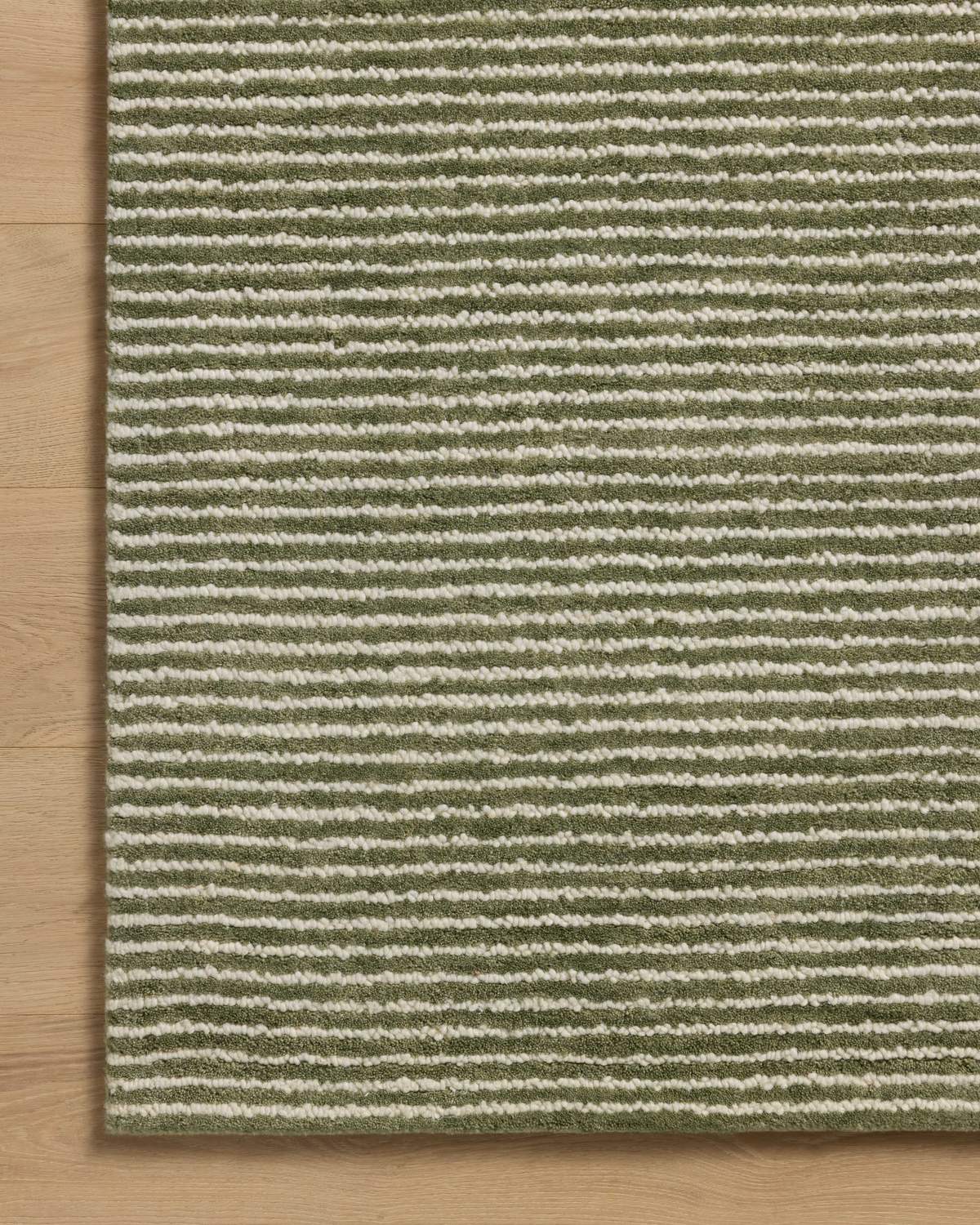 loloi rugs sunday sun 01 olive ivory rug