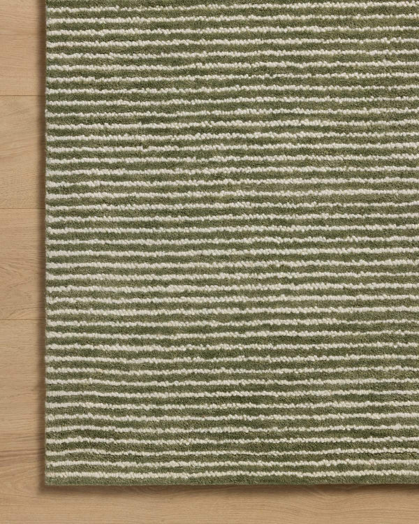 loloi rugs sunday sun 01 olive ivory rug