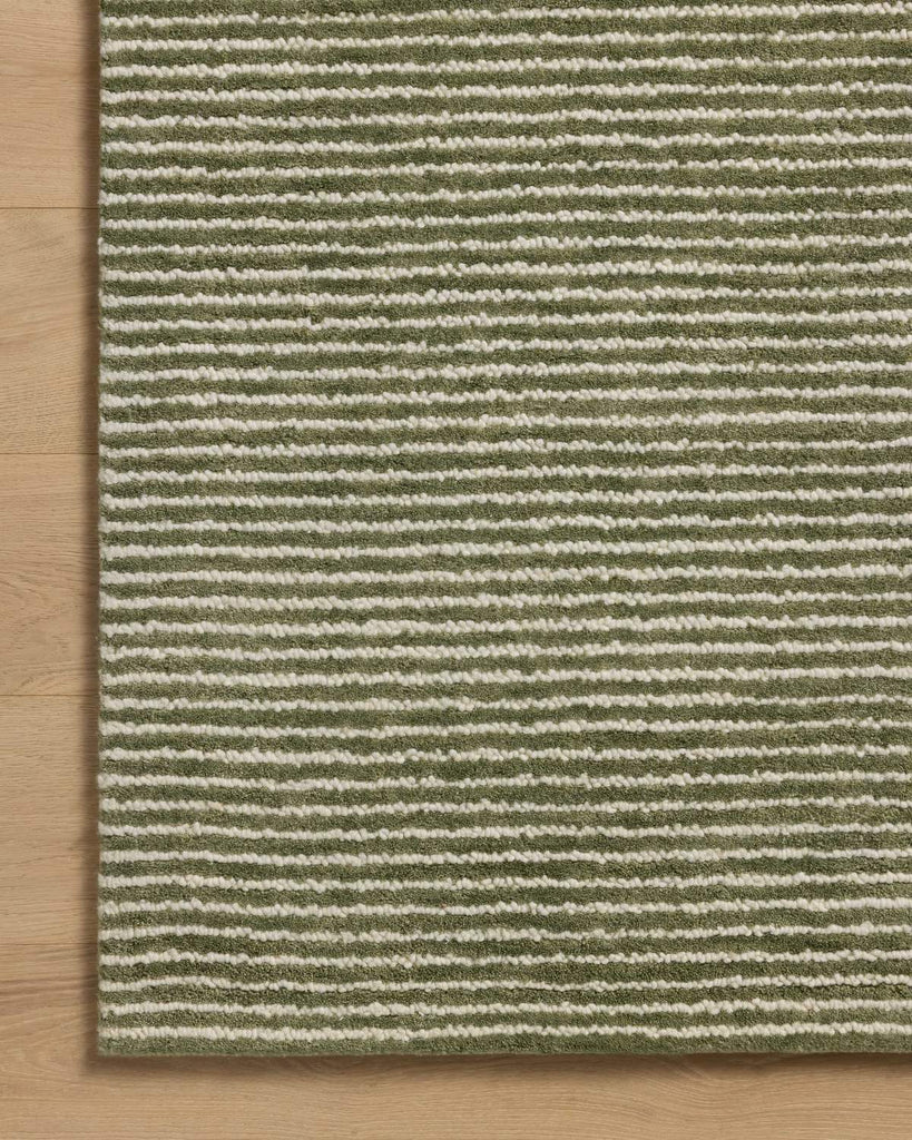 loloi rugs sunday sun 01 olive ivory rug