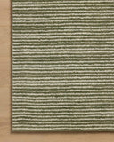 loloi rugs sunday sun 01 olive ivory rug