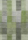 addison chantille acn687 green rug