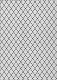 addison chantille acn932 white rug