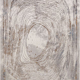 lavin darica t2025 gray rug