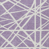 addison chantille acn1040 lavender rug