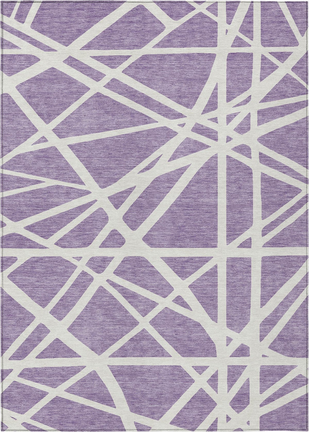 addison chantille acn1040 lavender rug