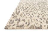 loloi rugs masai mas 02 grey ivory rug