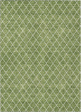 addison chantille acn932 green rug