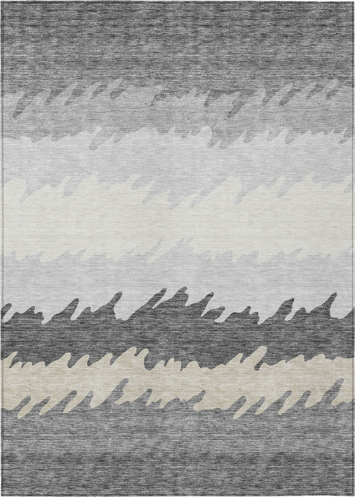 addison chantille acn736 gray rug