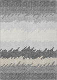 addison chantille acn736 gray rug