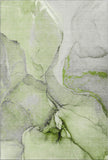 addison mayfield amf506 green rug