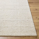 surya davala dvl 2301 ivory rug