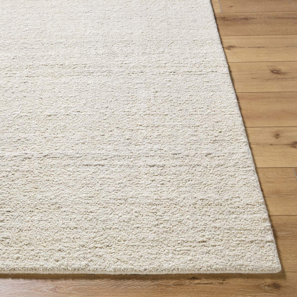 surya davala dvl 2301 ivory rug